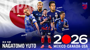 Live 2